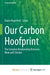 Our Carbon Hoofprint: The Complex Relationship Between Meat and Climate by Out of Print