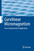 Curvilinear Micromagnetism: From Fundamentals to Applications by Denys Makarov