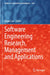 Software Engineering Research, Management and Applications by Roger Lee