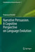 Narrative Persuasion. a Cognitive Perspective on Language Evolution by Francesco Ferretti
