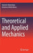 Theoretical and Applied Mechanics by Valentin Molotnikov
