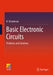 Basic Electronic Circuits: Problems and Solutions by K. Vasudevan