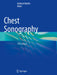 Chest Sonography by Gebhard Mathis