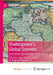 Shakespeare's Global Sonnets: Translation, Appropriation, Performance