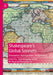 Shakespeare's Global Sonnets: Translation, Appropriation, Performance by Jane Kingsley-Smith