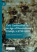 Civic Continuities in an Age of Revolutionary Change, C.1750-1850: Europe and the Americas by Judith Pollmann
