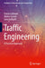Traffic Engineering: A Practical Approach by Franco Callegati