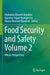 Food Security and Safety Volume 2: African Perspectives by Olubukola Oluranti Babalola