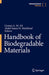 Handbook of Biodegradable Mat