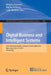 Digital Business and Intelligent Systems: 15th International Baltic Conference, Baltic Db&is 2022, Riga, Latvia, July 4-6, 2022, Proceedings by Mirjana Ivanovic