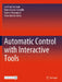 Automatic Control with Interactive Tools by José Luis Guzmán
