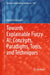 Towards Explainable Fuzzy AI: Concepts Paradigms Tools and Techniques by Vladik Kreinovich