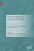 Corporatisation in Local Government: Context, Evidence and Perspectives from 19 Countries by Marieke Van Genugten
