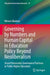 Governing by Numbers and Human Capital in Education Policy Beyond Neoliberalism: Social Democratic Governance Practices in Public Higher Education by Miriam Madsen