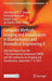 Computer Methods, Imaging and Visualization in Biomechanics and Biomedical Engineering II: Selected Papers from the 17th International Symposium Cmbbe by João Manuel R. S. Tavares