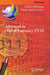 Advances in Digital Forensics XVIII: 18th Ifip Wg 11.9 International Conference, Virtual Event, January 3-4, 2022, Revised Selected Papers by Gilbert Peterson