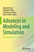 Advances in Modeling and Simulation: Festschrift for Pierre l'Ecuyer by Zdravko Botev
