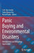 Panic Buying and Environmental Disasters: Management and Mitigation Approaches by S. M. Yasir Arafat