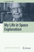 My Life in Space Exploration by Gerhard Haerendel