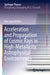 Acceleration and Propagation of Cosmic Rays in High-Metallicity Astrophysical Environments by Ana Laura Müller