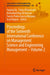 Proceedings of the Sixteenth International Conference on Management Science and Engineering Management - Volume 2 by Jiuping Xu