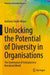 Unlocking the Potential of Diversity in Organisations: The Governance of Inclusion in a Racialised World by Anthony Smith-Meyer
