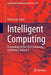 Intelligent Computing: Proceedings of the 2022 Computing Conference, Volume 2 by Kohei Arai