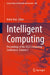 Intelligent Computing: Proceedings of the 2022 Computing Conference, Volume 3 by Kohei Arai