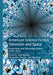 American Science Fiction Television and Space: Productions and (Re)Configurations (1987-2021) by Joel Hawkes