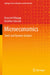 Microeconomics: Static and Dynamic Analysis by Krzysztof Malaga