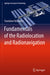Fundamentals of the Radiolocation and Radionavigation by Stanislaw Rosloniec