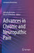 Advances in Chronic and Neuropathic Pain by Jeimylo de Castro