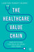The Healthcare Value Chain: Demystifying the Role of Gpos and Pbms by Lawton R. Burns
