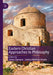 Eastern Christian Approaches to Philosophy by James Siemens