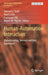 Human-Automation Interaction: Manufacturing, Services and User Experience by Vincent G. Duffy