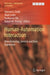 Human-Automation Interaction: Manufacturing, Services and User Experience by Vincent G. Duffy