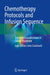 Chemotherapy Protocols and Infusion Sequence: Schedule Consideration in Cancer Treatment by Iago Dillion Lima Cavalcanti