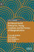 Art-Based Social Enterprise, Young Creatives and the Forces of Marginalisation by Grace McQuilten