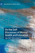 On the Self: Discourses of Mental Health and Education by Julie Allan