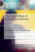 The Assemblage of Korean Shamanism: Mediatization and Territorialization by Joonseong Lee