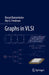 Graphs in VLSI by Rassul Bairamkulov