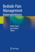 Bedside Pain Management Interventions by Dmitri Souza