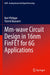 MM-Wave Circuit Design in 16nm Finfet for 6g Applications by Bart Philippe