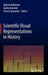 Scientific Visual Representations in History by Matteo Valleriani