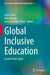 Global Inclusive Education: Lessons from Spain by Jordi Collet