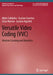 Versatile Video Coding (VVC): Machine Learning and Heuristics by Mário Saldanha