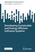 Developing Sustainable and Energy-Efficient Software Systems by Artem Kruglov