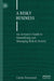 A Risky Business: An Actuary's Guide to Quantifying and Managing Risk in Society by Catrin Townsend