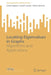 Locating Eigenvalues in Graphs: Algorithms and Applications by Carlos Hoppen