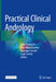 Practical Clinical Andrology by Carlo Bettocchi